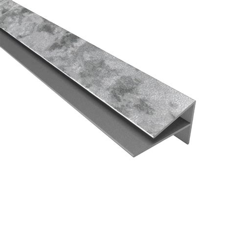 metal trim for house exterior|metal building outside corner trim.